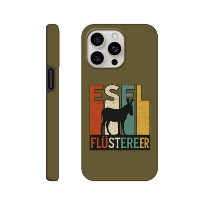 997a43af-209d-4655-8901-08adbd3cd8d8