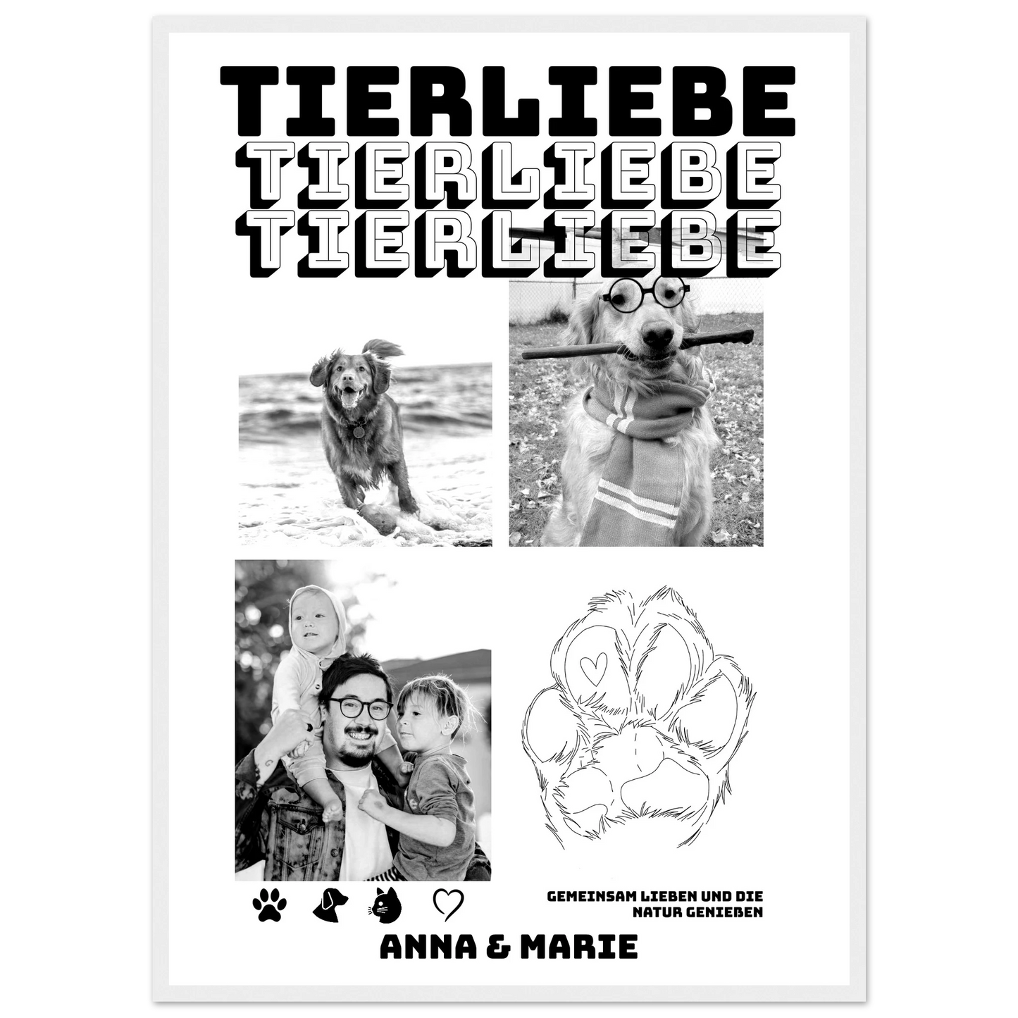 99bdf80a-00d3-4aab-8776-518201a75779