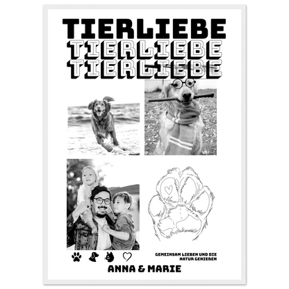 99bdf80a-00d3-4aab-8776-518201a75779