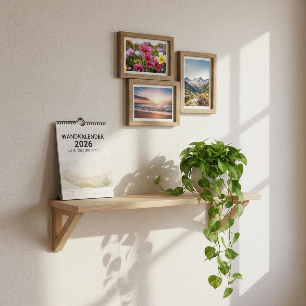 9a39d3a7-1709-4bc1-b643-0226fee3a017