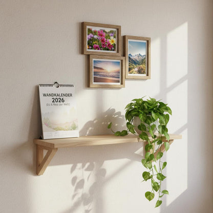 9a39d3a7-1709-4bc1-b643-0226fee3a017