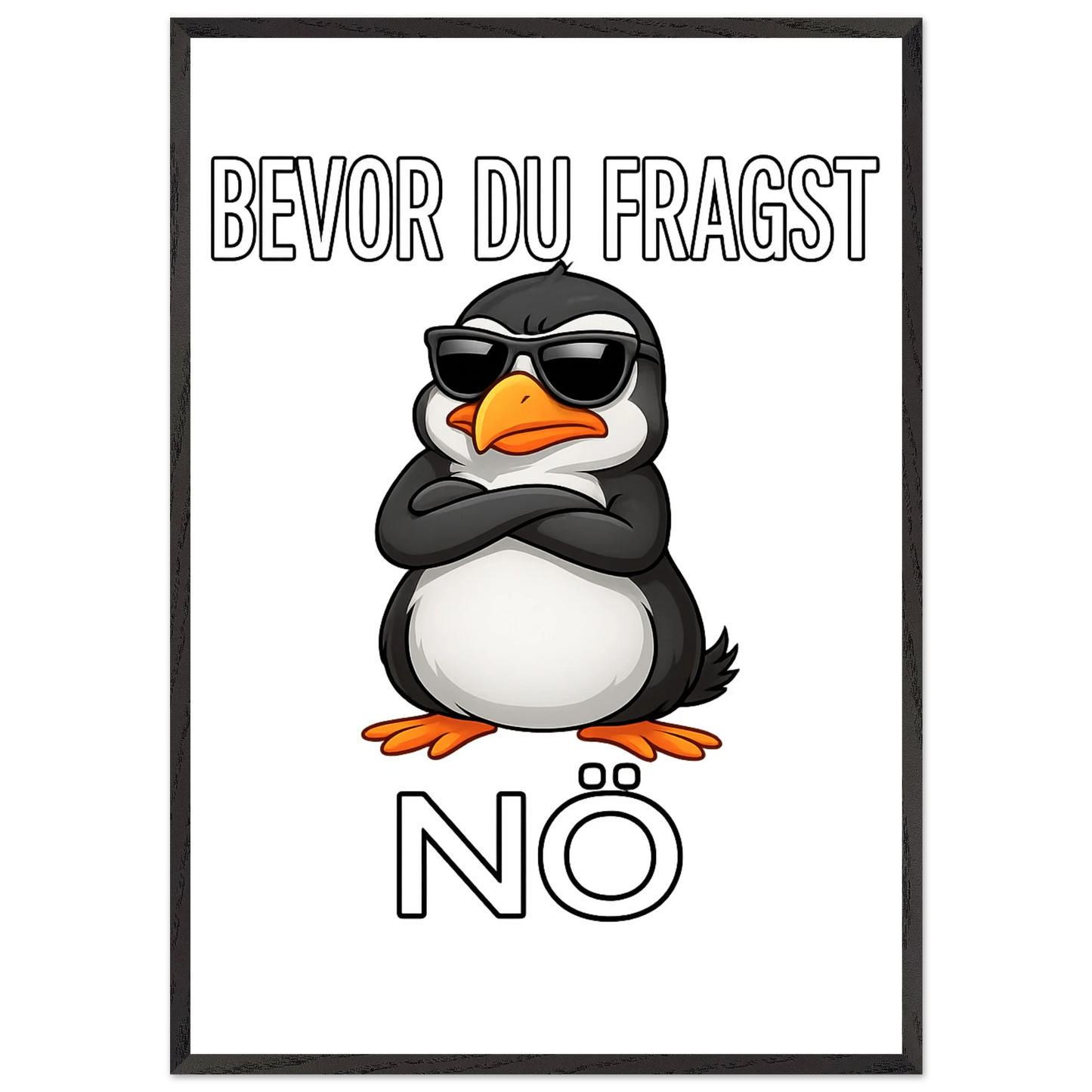 9ba626c9-5479-4577-9d17-9e30ed4f3758