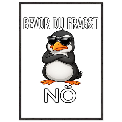 9ba626c9-5479-4577-9d17-9e30ed4f3758