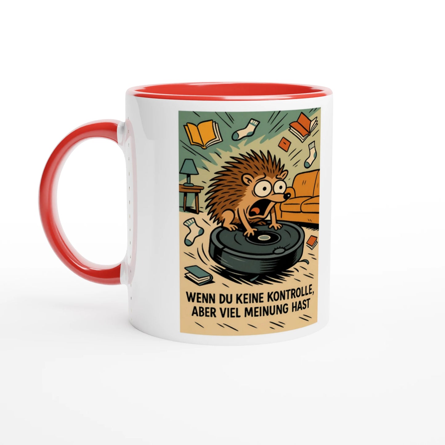 9c674f1a-97af-4b28-8370-4a5c5c14eb75