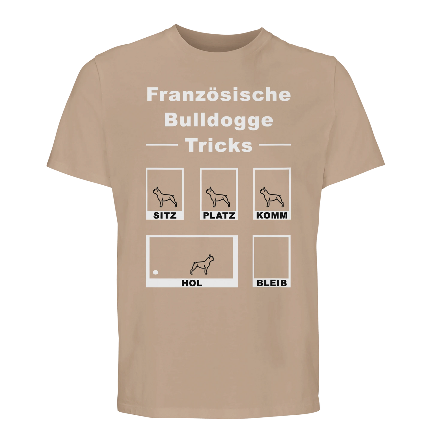 9d081848-3d85-420b-9c34-fde4c9be998f