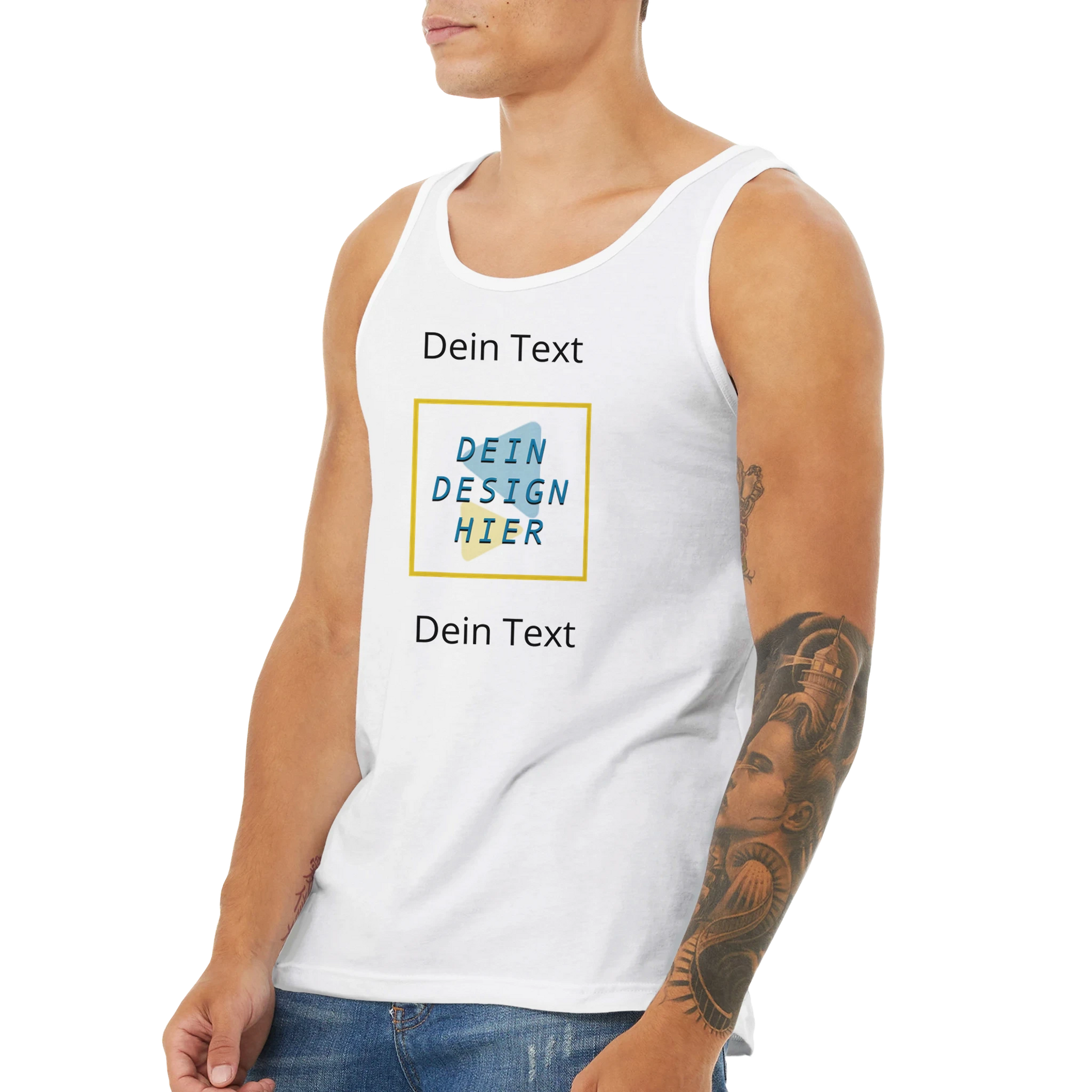 9d42bdbe-b15f-41e1-9166-8112e4e2cb14