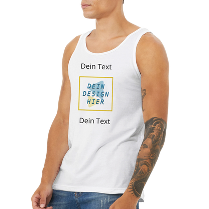 9d42bdbe-b15f-41e1-9166-8112e4e2cb14