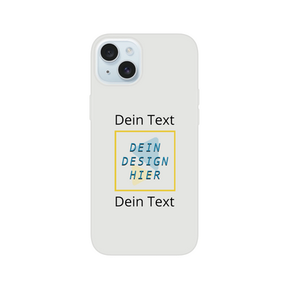 9d7b2957-23d8-4cb0-a20f-fc67dab2cbda