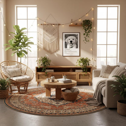 9e822729-730e-4fcf-abd9-cbc01a3fd83f