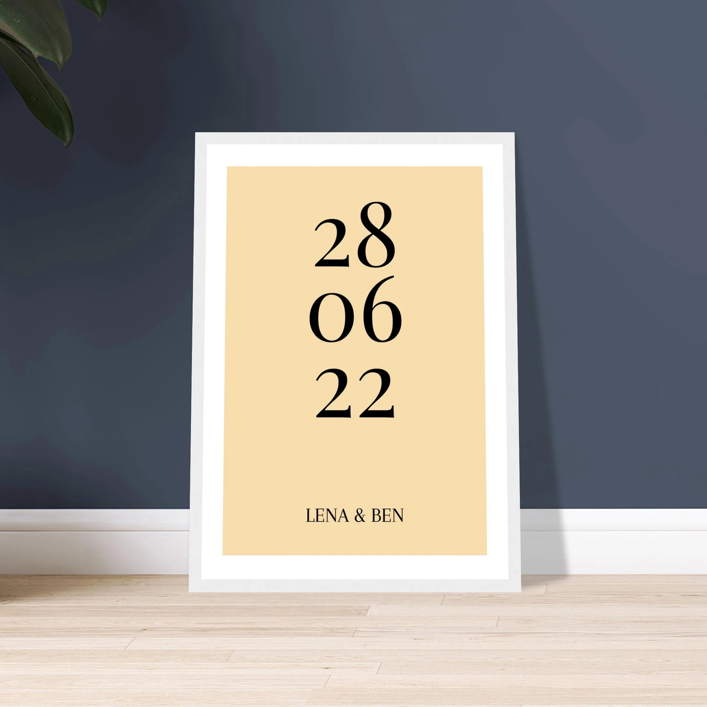 9e83e750-b0b8-4e56-926d-79b5811d2de5