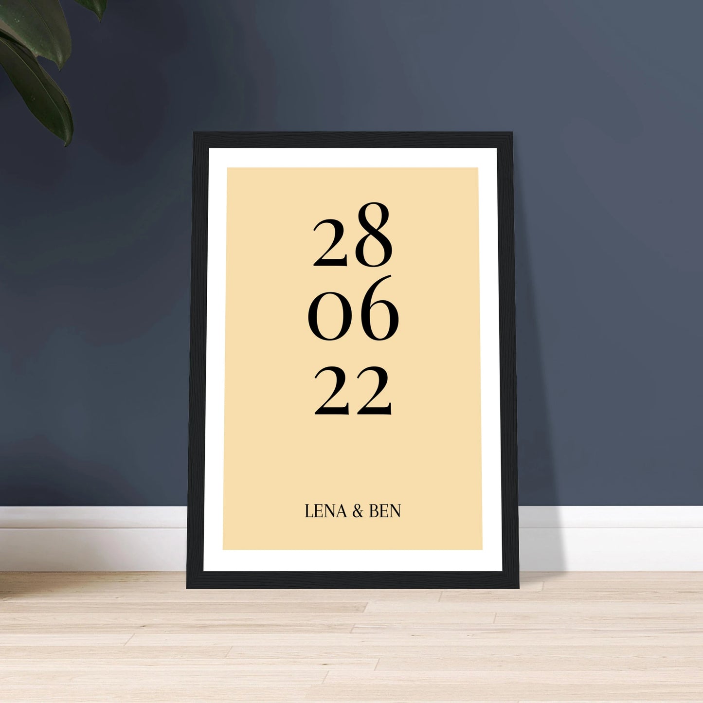 9ec2a7bf-f3a1-42f5-87e8-375ae81d4f3c