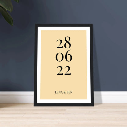 9ec2a7bf-f3a1-42f5-87e8-375ae81d4f3c