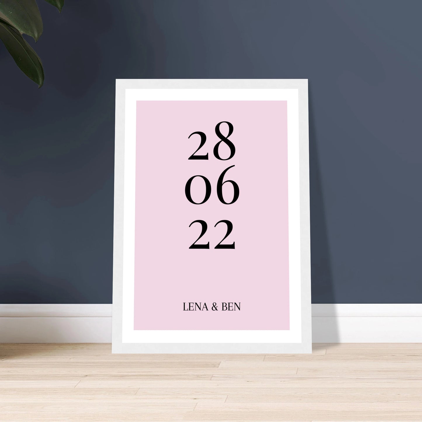 9f63d5de-2e4a-4d7c-8ffa-a7793dbcee9d