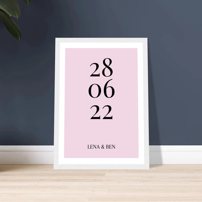 9f63d5de-2e4a-4d7c-8ffa-a7793dbcee9d