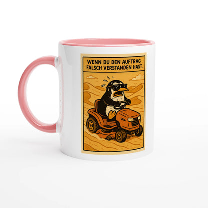 9f6eba7d-31a1-4f79-860c-698e3589570c