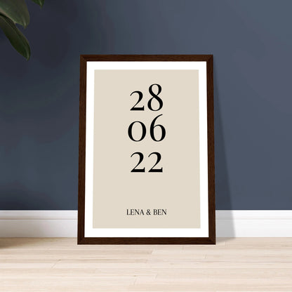 9fa57f88-87c8-45da-a1e9-3eb8d4bef146