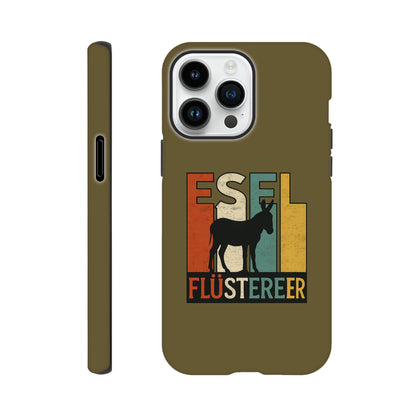 9fdca691-b91c-4a00-9da2-52bd9fa9da0e