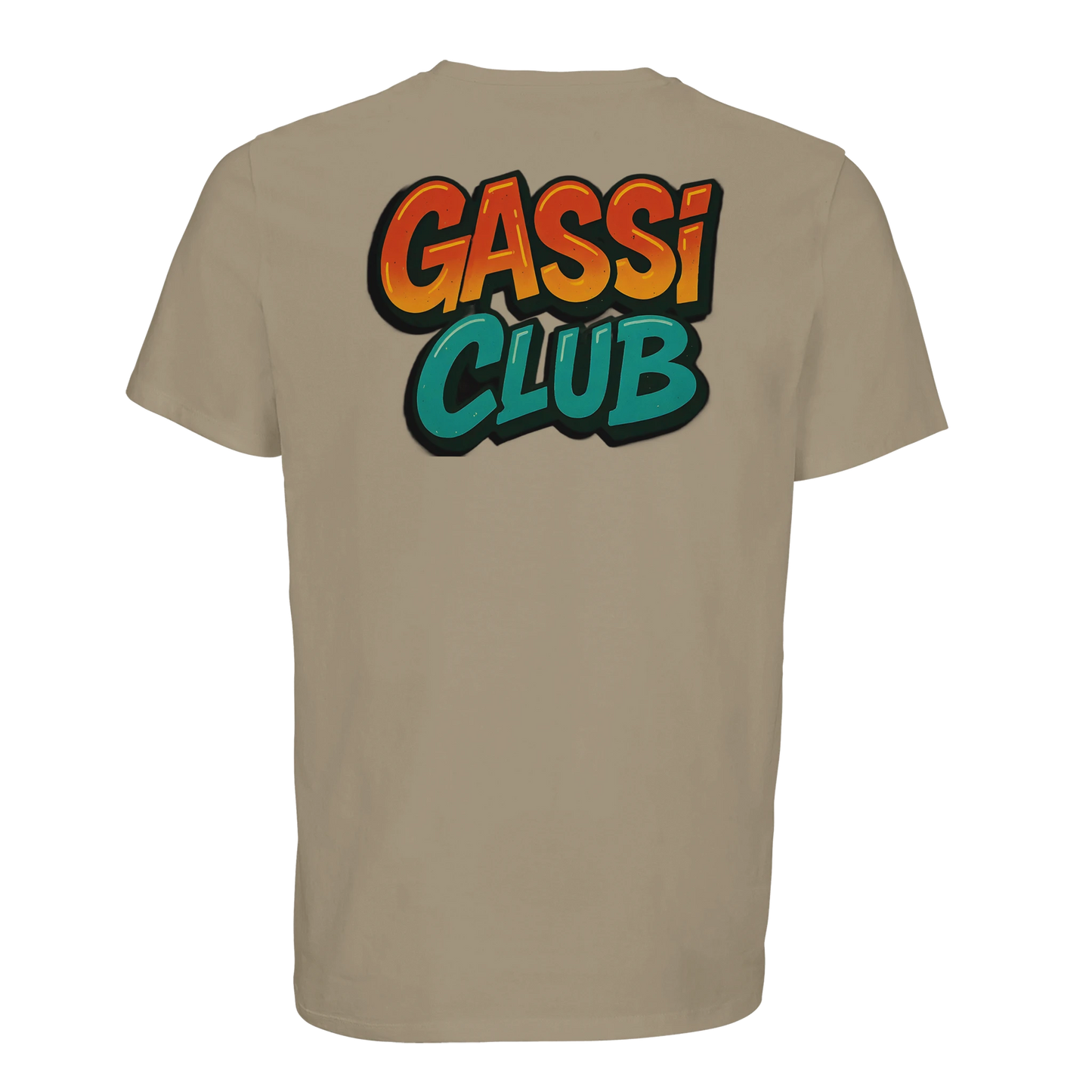 9fed78ee-dae5-47c7-8660-454b152a247b