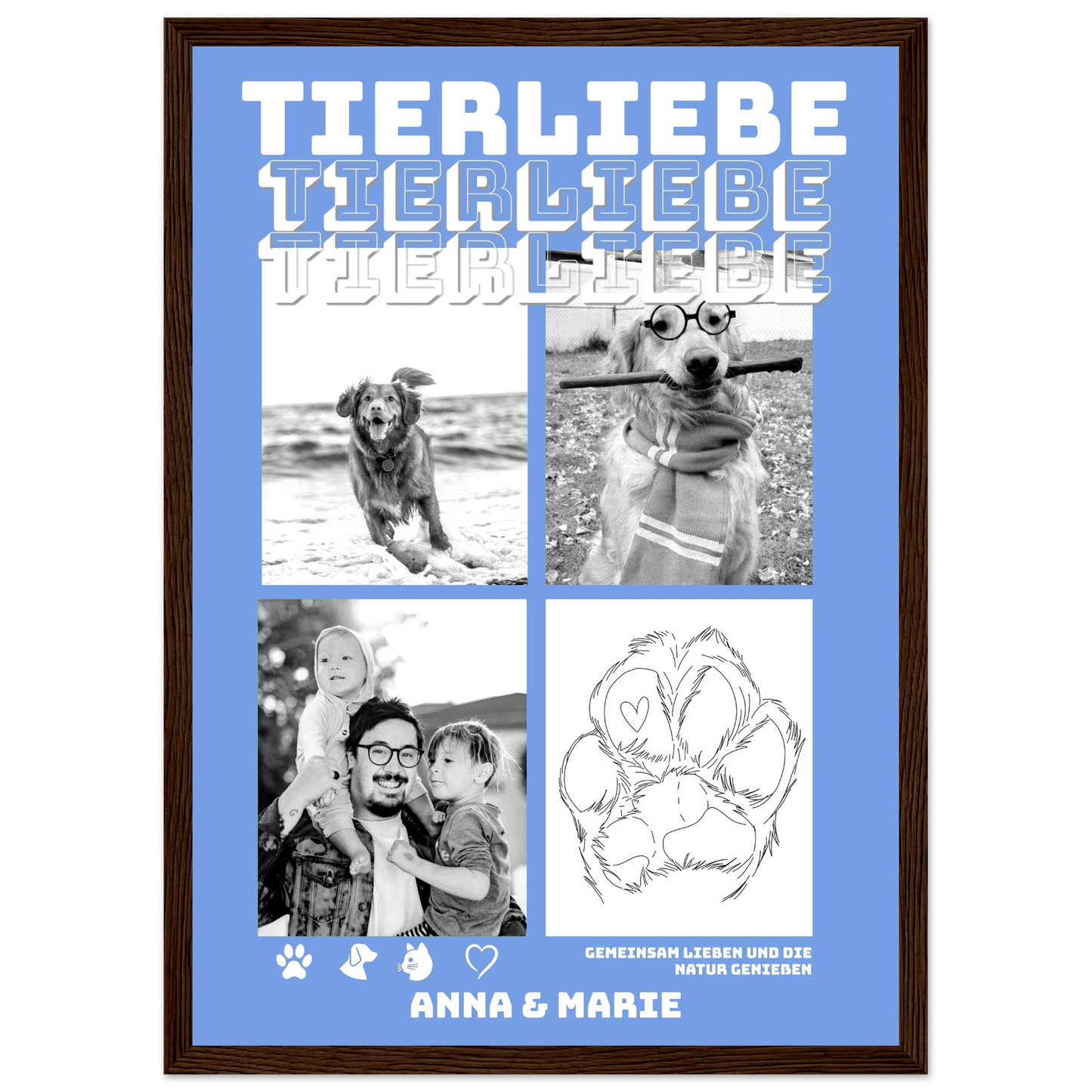 a0239cb5-d36e-4776-ba23-05dd73b24ea4