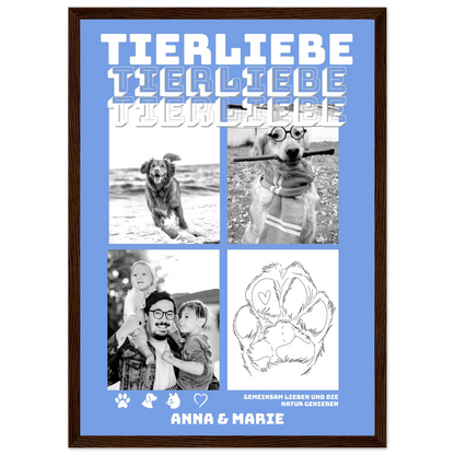 a0239cb5-d36e-4776-ba23-05dd73b24ea4