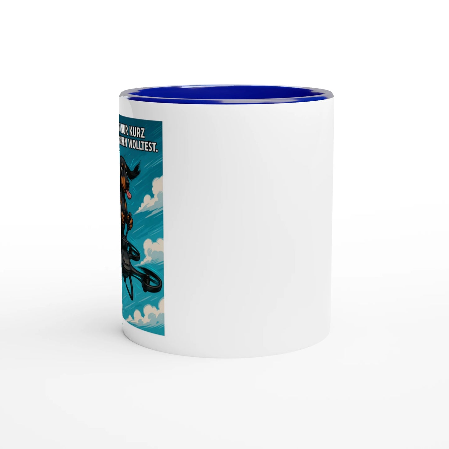 a17bbe6d-c4ab-4019-b6d1-69ffb57b3c70