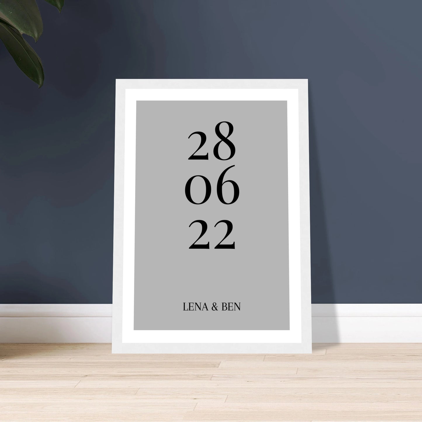 a29c3acc-b6bc-4e46-ad8f-eea475d1ba49