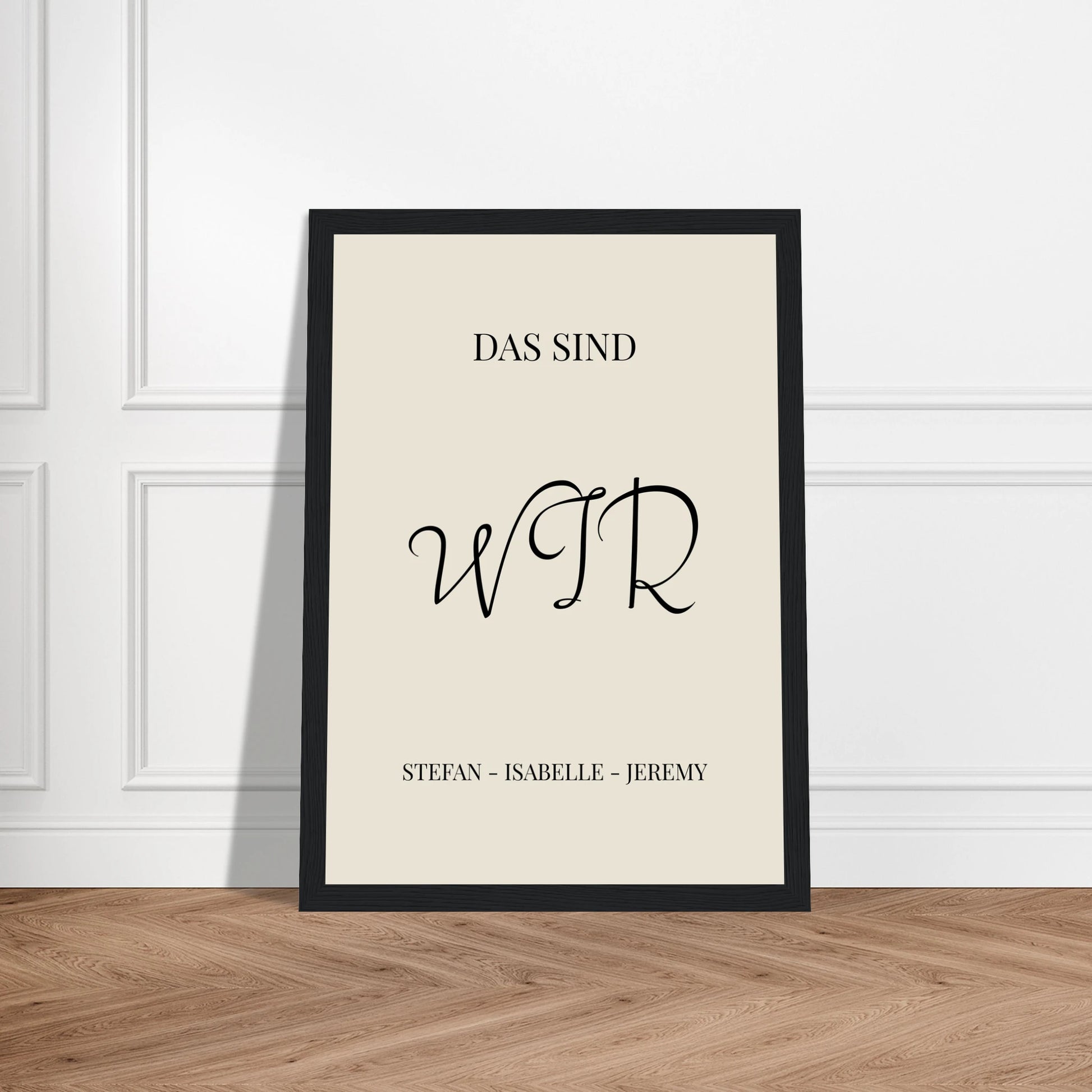 a300e545-6c02-4295-bf9f-c69911d3e55e