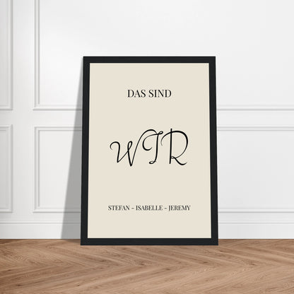 a300e545-6c02-4295-bf9f-c69911d3e55e