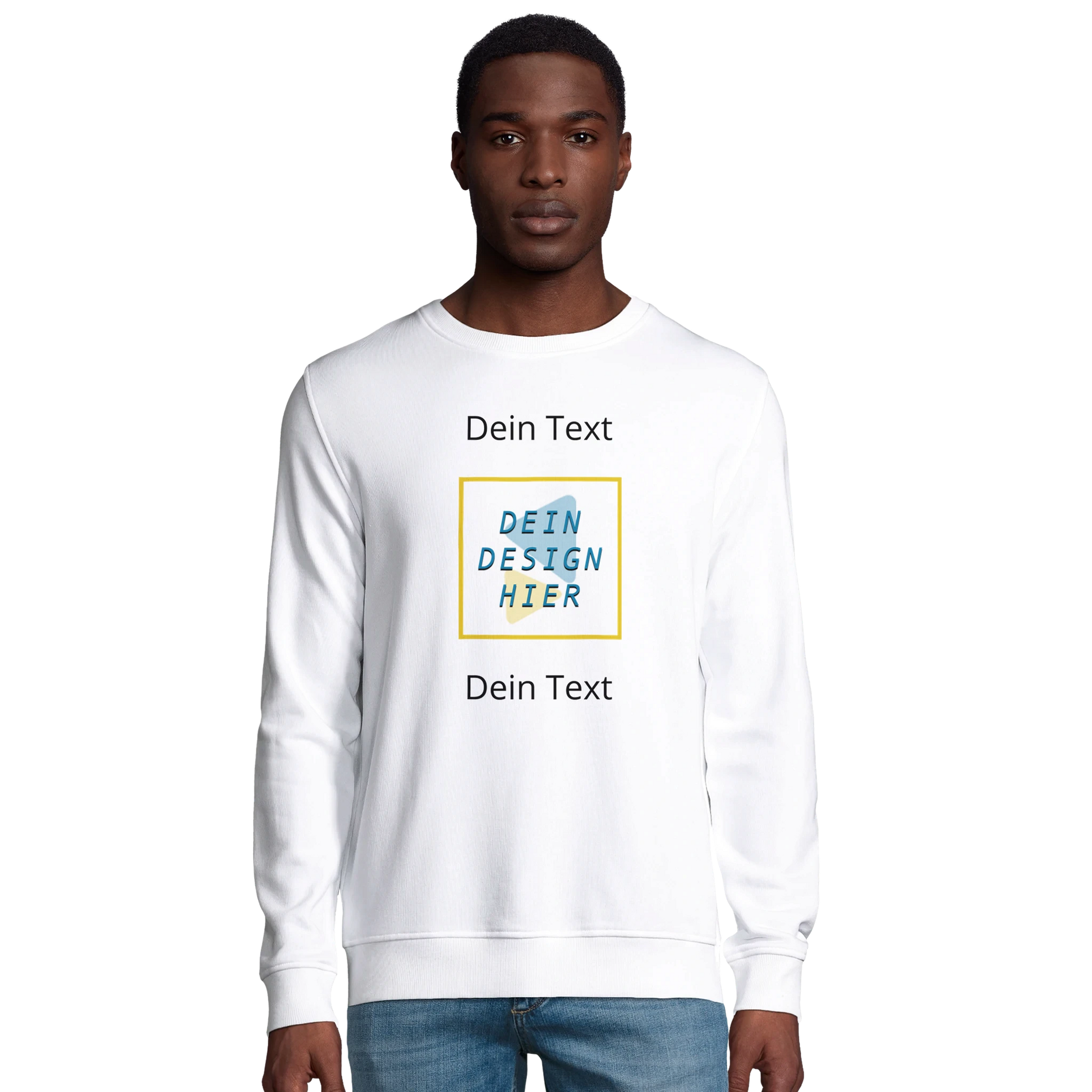 a45eb5c2-0497-4fff-afb4-b40db44cc9a9