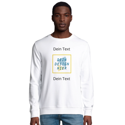 a45eb5c2-0497-4fff-afb4-b40db44cc9a9