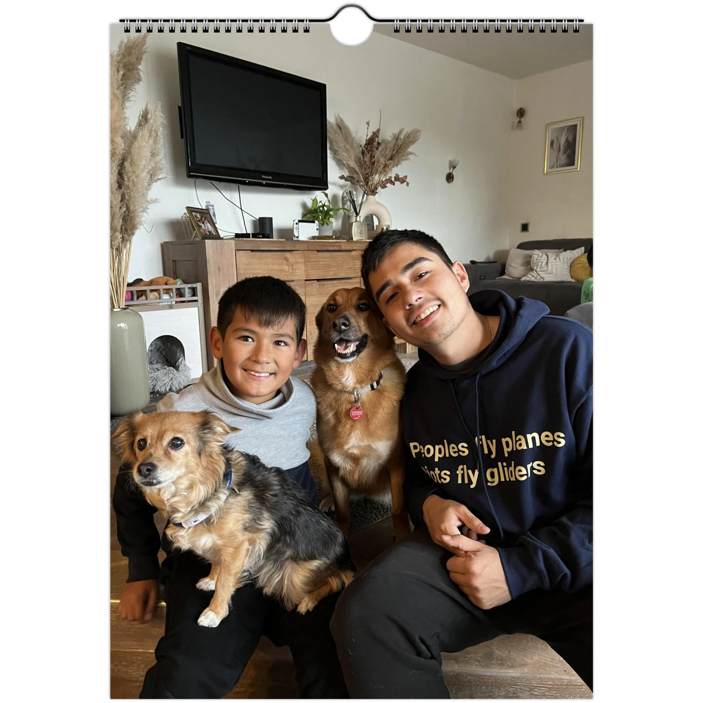 a48cf2c6-84f1-4b99-9e4d-042969a2343d