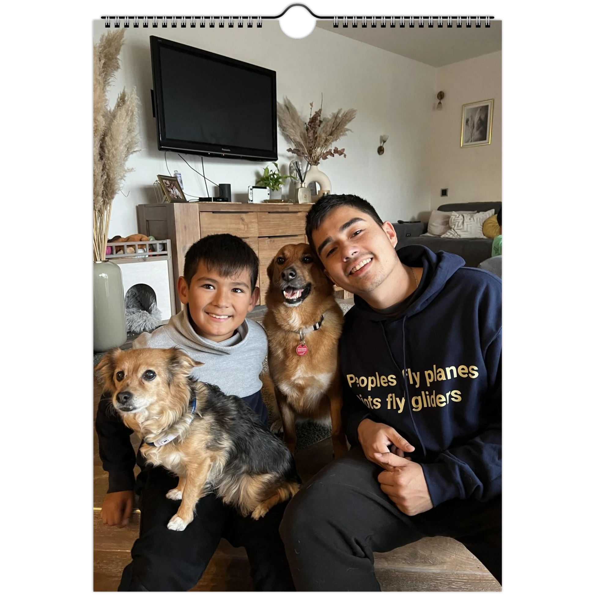 a48cf2c6-84f1-4b99-9e4d-042969a2343d