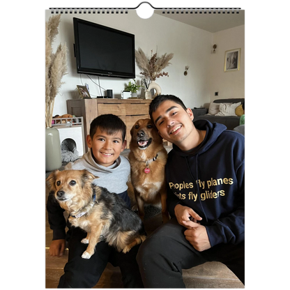 a48cf2c6-84f1-4b99-9e4d-042969a2343d