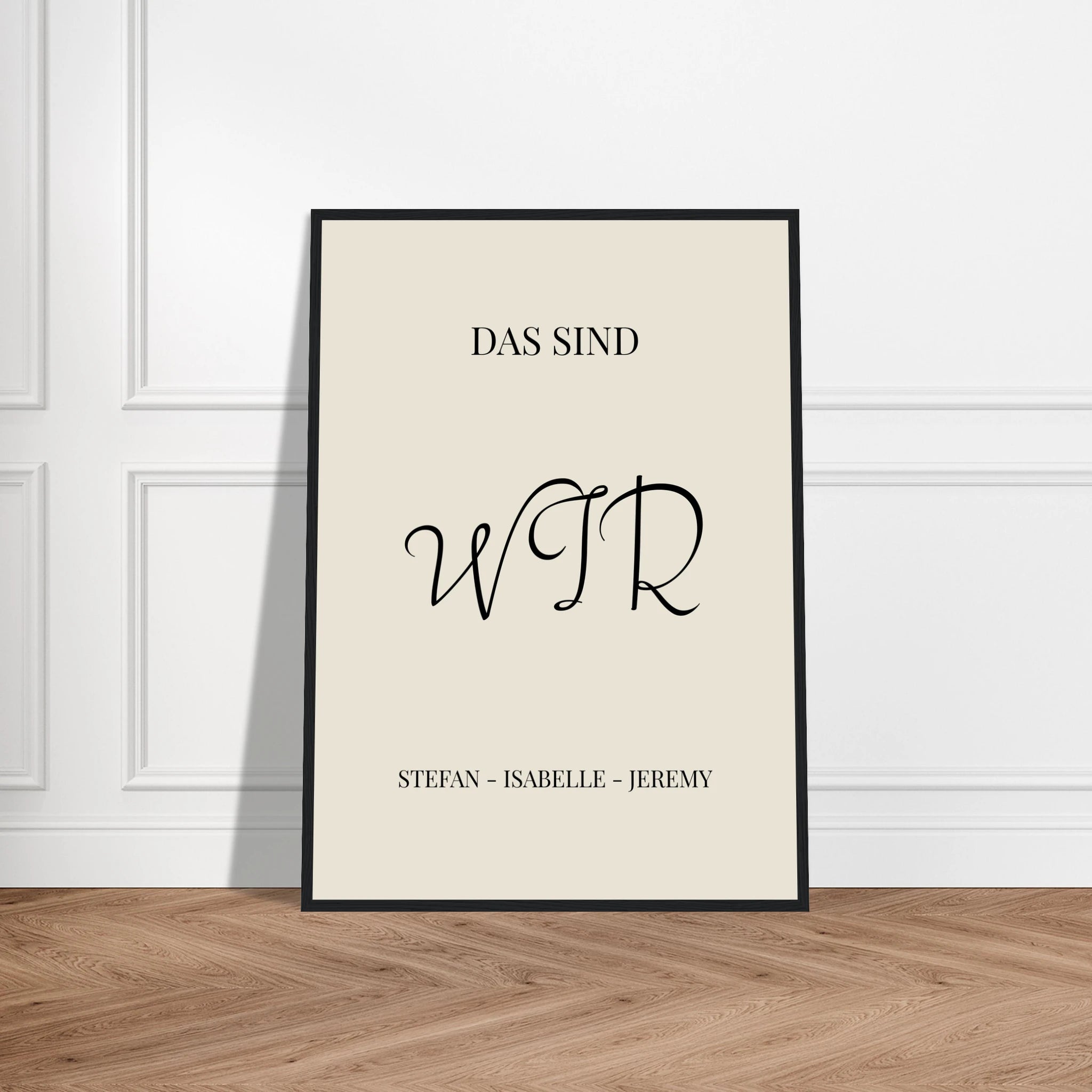 a73e3e43-c716-4aed-8fde-8f0d8b201b8e