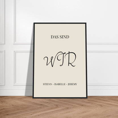 a73e3e43-c716-4aed-8fde-8f0d8b201b8e