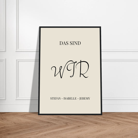 a73e3e43-c716-4aed-8fde-8f0d8b201b8e