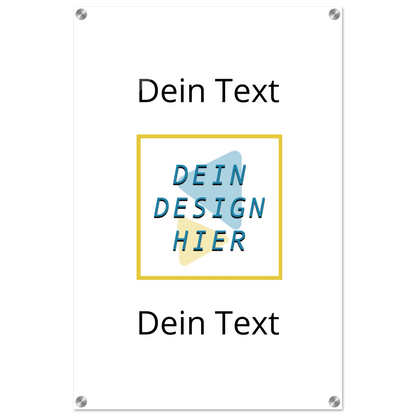 a7d71929-0508-4d72-bc07-b6fe02d8dca9