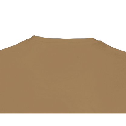 a81aec03-98c4-4dcf-abf4-084ed05e4c1d