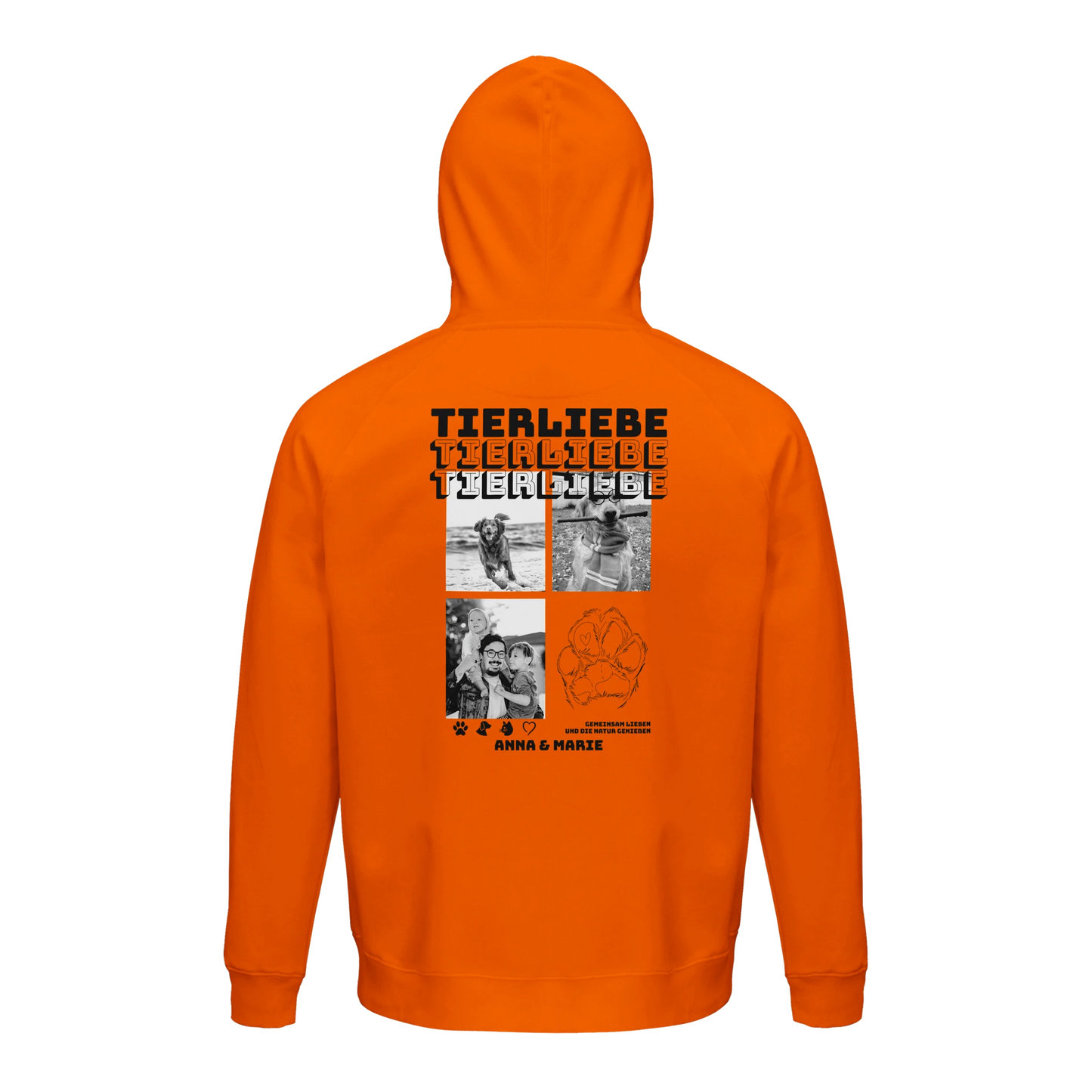 a9189052-abed-4e66-becd-faa677f965f1