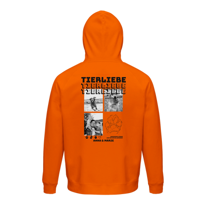 a9189052-abed-4e66-becd-faa677f965f1