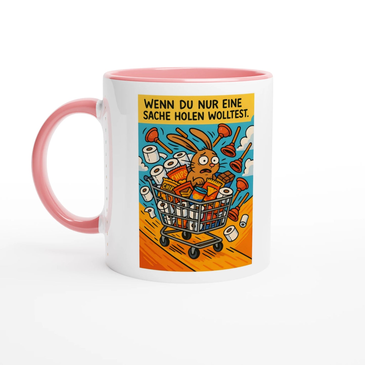 aa2283ef-4fa4-40df-8f9d-b104bb2890d4