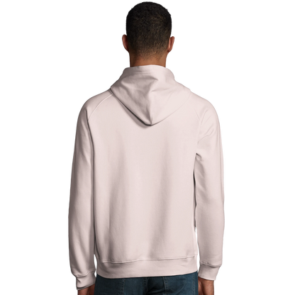 abacabd6-3922-451f-80a4-7aed8a262a35