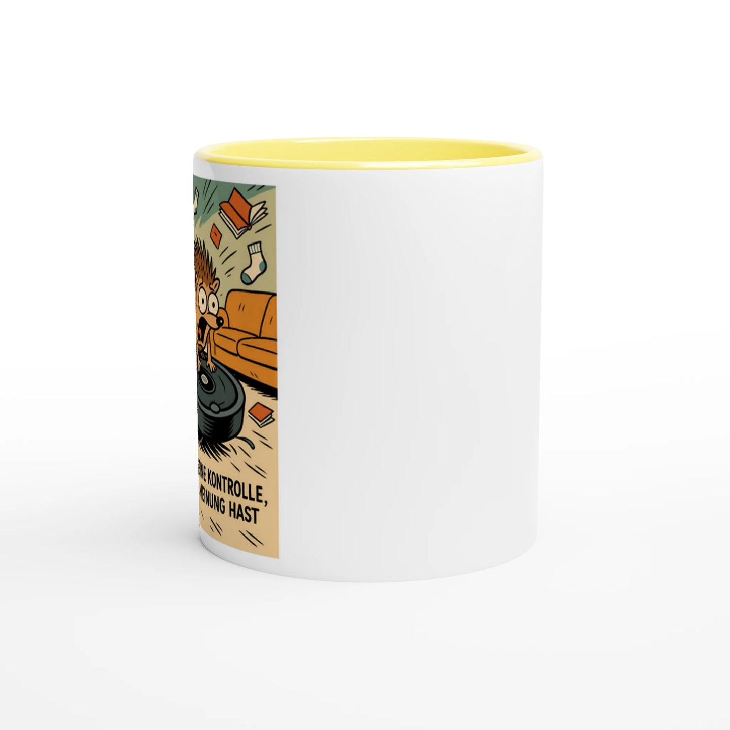 ae38a119-b6c1-4970-93e0-8f8c0ee8cc80