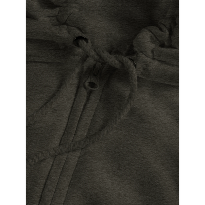 ae7ff527-45ed-4174-b1e1-dfb9fd312747