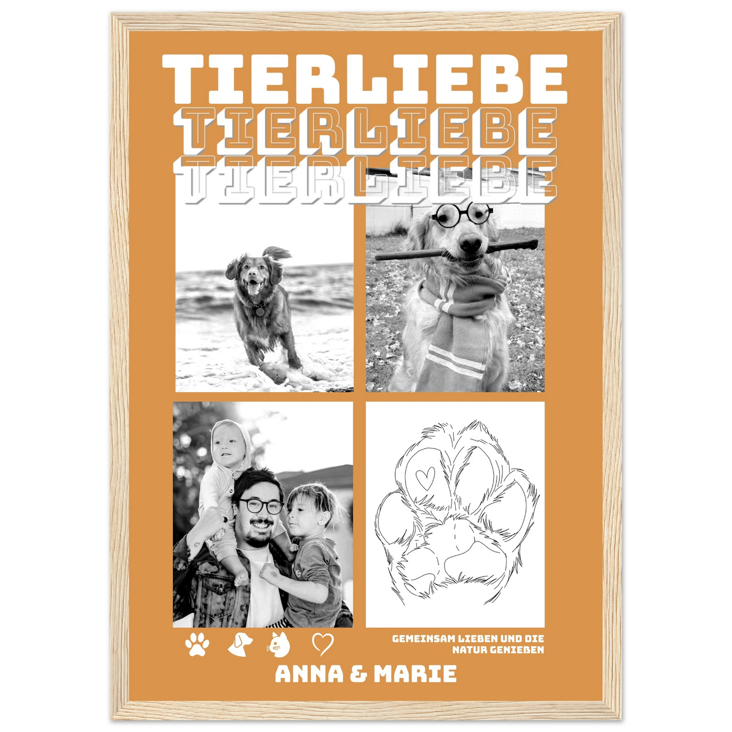 aea0b97b-631f-4c06-9a61-5110633b5f2e