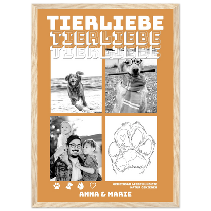 aea0b97b-631f-4c06-9a61-5110633b5f2e