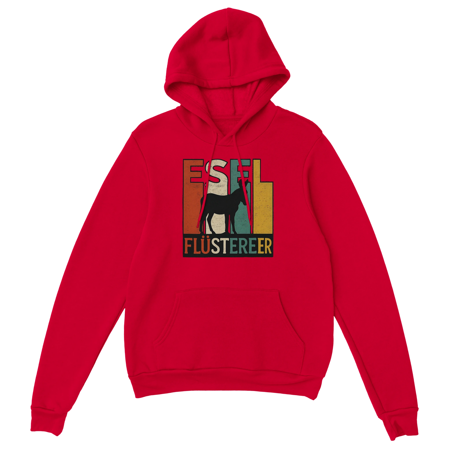 af35b658-e4e4-487d-b77e-ff6d8a1acd6f