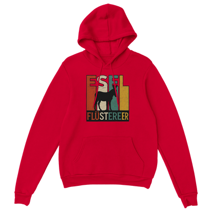 af35b658-e4e4-487d-b77e-ff6d8a1acd6f