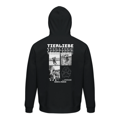 b02ecb74-fb10-4b3d-8e7d-c85edf5bf41f