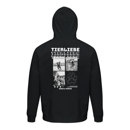 b02ecb74-fb10-4b3d-8e7d-c85edf5bf41f